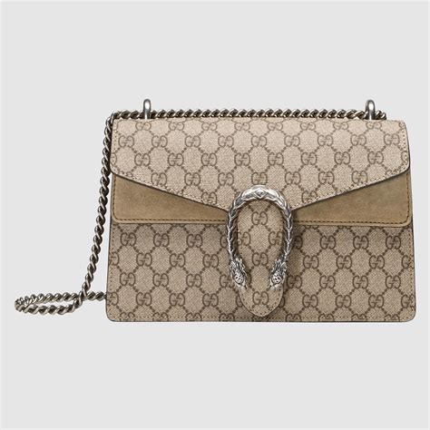 dionysus handbags gucci.